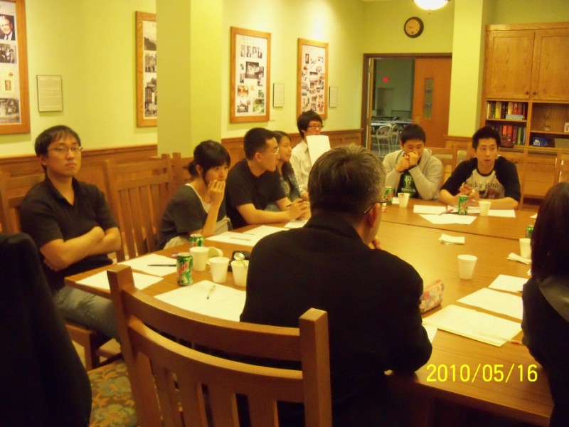 100_0752 [800x600].JPG